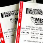 kansas lottery mega millions previous numbers